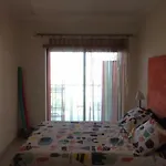Oasis In Olhos De Agua Apartment *