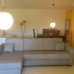 Oasis In Olhos De Agua Apartment