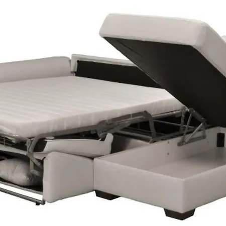 Διαμέρισμα Oasis In Olhos De Agua Branqueira