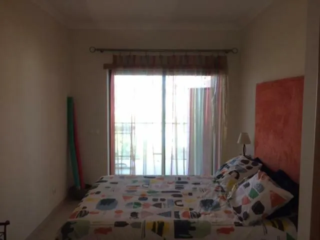 Oasis In Olhos De Agua 아파트 *