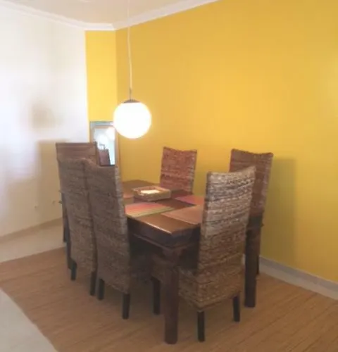 Oasis In Olhos De Agua 아파트 Branqueira