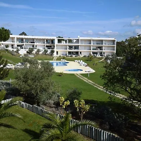 Oasis In Olhos De Agua *