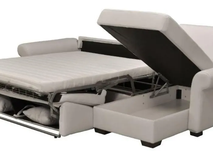 アパート Oasis In Olhos De Agua Branqueira