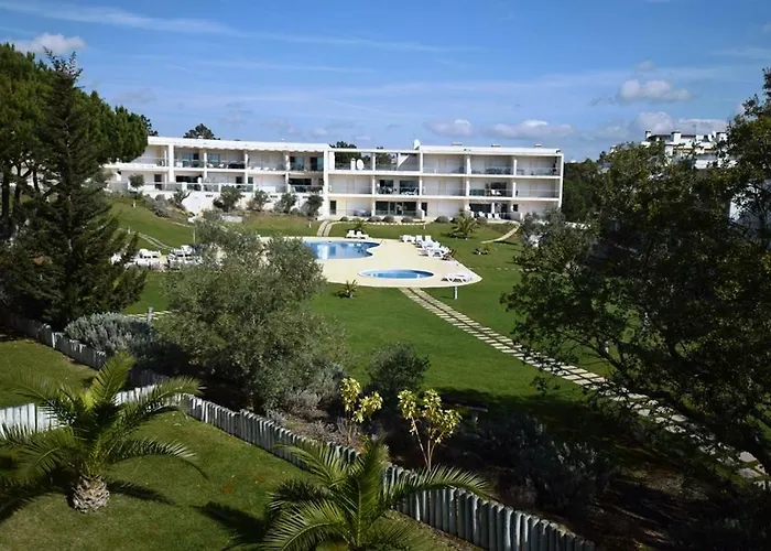 Oasis In Olhos De Agua *